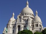 Sacre Coeur2